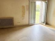 Appartement 4 pièces 83 m²