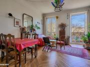 Appartement 4 pièces 83 m²