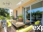 Appartement 4 pièces 83 m²