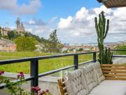 Appartement 4 pièces 83 m²