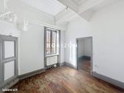 Appartement 4 pièces 83 m²