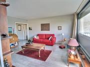 Appartement 4 pièces 83 m²