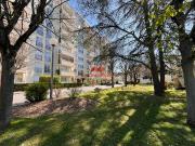 Appartement 4 pièces 83 m²