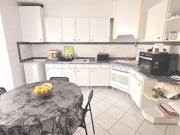 Appartement 4 pièces 83 m²