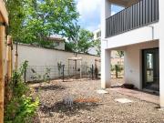 Appartement 4 pièces 83 m²