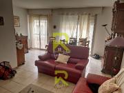 Appartement 4 pièces 83 m²