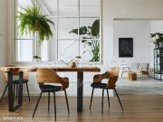 Appartement 4 pièces 83 m²