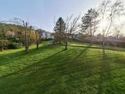 Appartement 4 pièces 83 m²