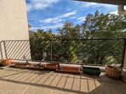 Appartement 4 pièces 83 m²