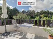 Appartement 4 pièces 83 m²