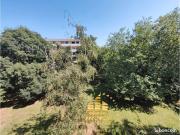 Appartement 4 pièces 83 m²