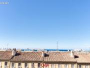 Appartement 4 pièces 83 m²