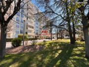 Appartement 4 pièces 83 m²