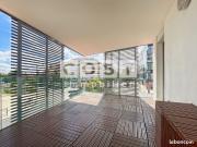 Appartement 4 pièces 83 m²