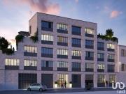 Appartement 4 pièces 83 m²