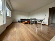 Appartement 4 pièces 83 m²