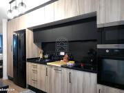 Appartement 4 pièces 83 m²