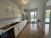 Appartement 4 pièces 83 m²