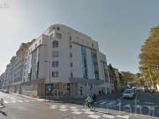 Appartement 4 pièces 83 m²