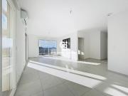 Appartement 4 pièces 83 m²