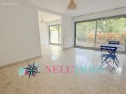 Appartement 4 pièces 83 m²