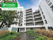 Appartement 4 pièces 83 m²