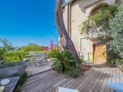 Appartement 4 pièces 83 m²