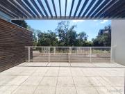 Appartement 4 pièces 83 m²