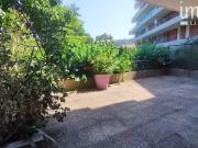 Appartement 4 pièces 83 m²