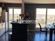 Appartement 4 pièces 83 m²