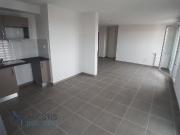 Appartement 4 pièces 83 m²
