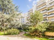 Appartement 4 pièces 83 m² Appartement 4 pièces 83 m²