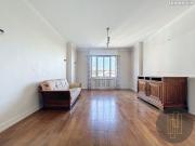 Appartement 4 pièces 83 m²