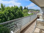 Appartement 4 pièces 83 m²