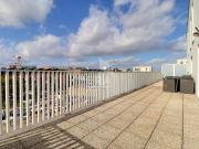 Appartement 4 pièces 83 m² Appartement 4 pièces 83 m²