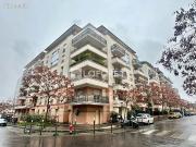 Appartement 4 pièces 83 m²