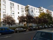 Appartement 4 pièces 83 m² Appartement 4 pièces 83 m²