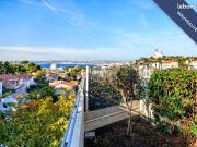 Appartement 4 pièces 83 m²