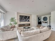 Appartement 4 pièces 83 m²