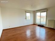 Appartement 4 pièces 83 m²