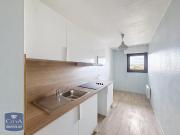 Appartement 4 pièces 83 m²