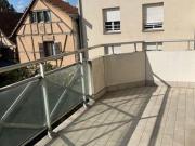 Appartement 4 pièces 83 m²