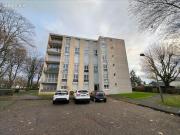 Appartement 4 pièces 83 m²