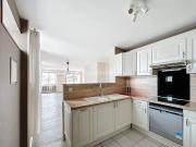 Appartement 4 pièces 83 m²