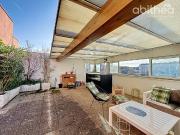 Appartement 4 pièces 83 m²