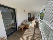 Appartement 4 pièces 83 m²