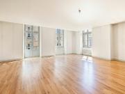Appartement 4 pièces 83 m²