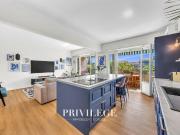 Appartement 4 pièces 83 m²