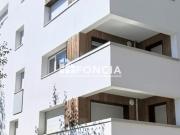 Appartement 4 pièces 83 m²