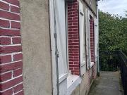 Appartement 4 pièces 83 m²